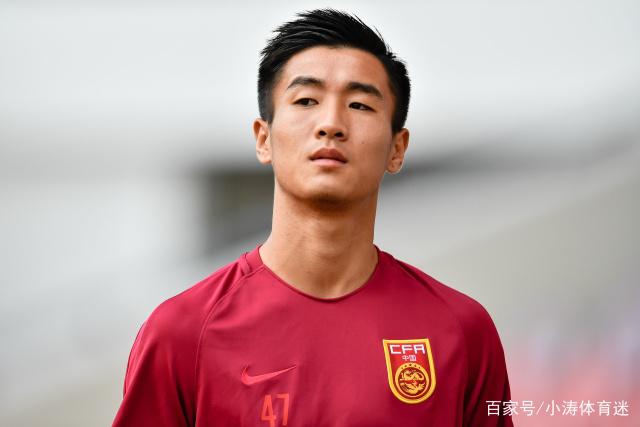 曼晚：曼联将罗杰斯视为B费接班人 若不能签约恩迪亚耶会是替代者